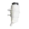 Adecuado para el depósito de aceite de la bomba de dirección asistida del JK 3.6/3.8/2.8 52126151AF