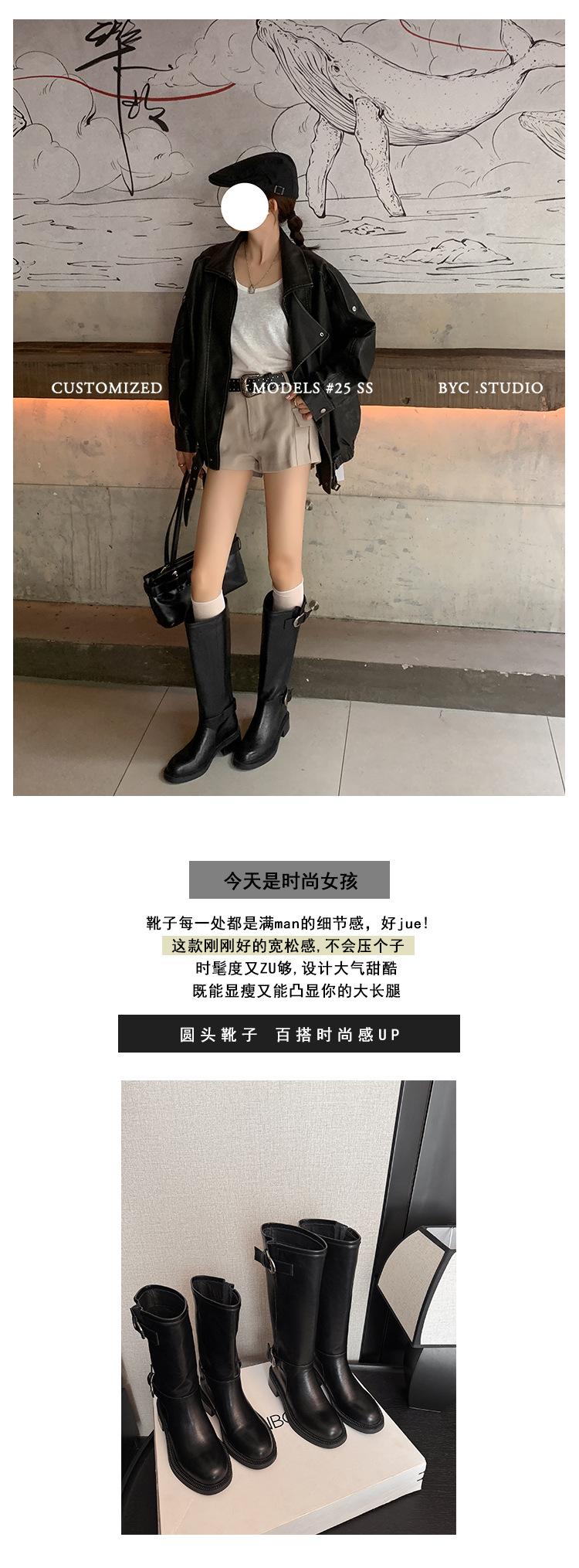 1_01.jpg