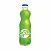 Coca-Cola botella de vidrio 200ml clásica vintage cola sprite fanta verano red social bebida gaseosa de cola