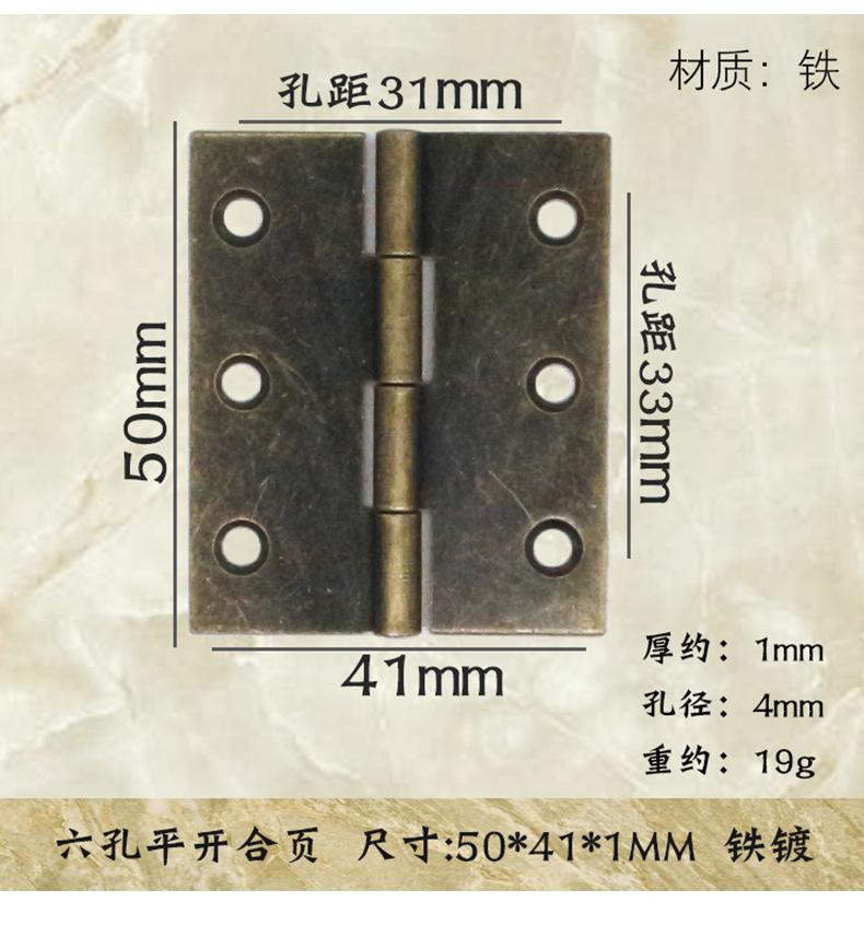 详情页_02.jpg