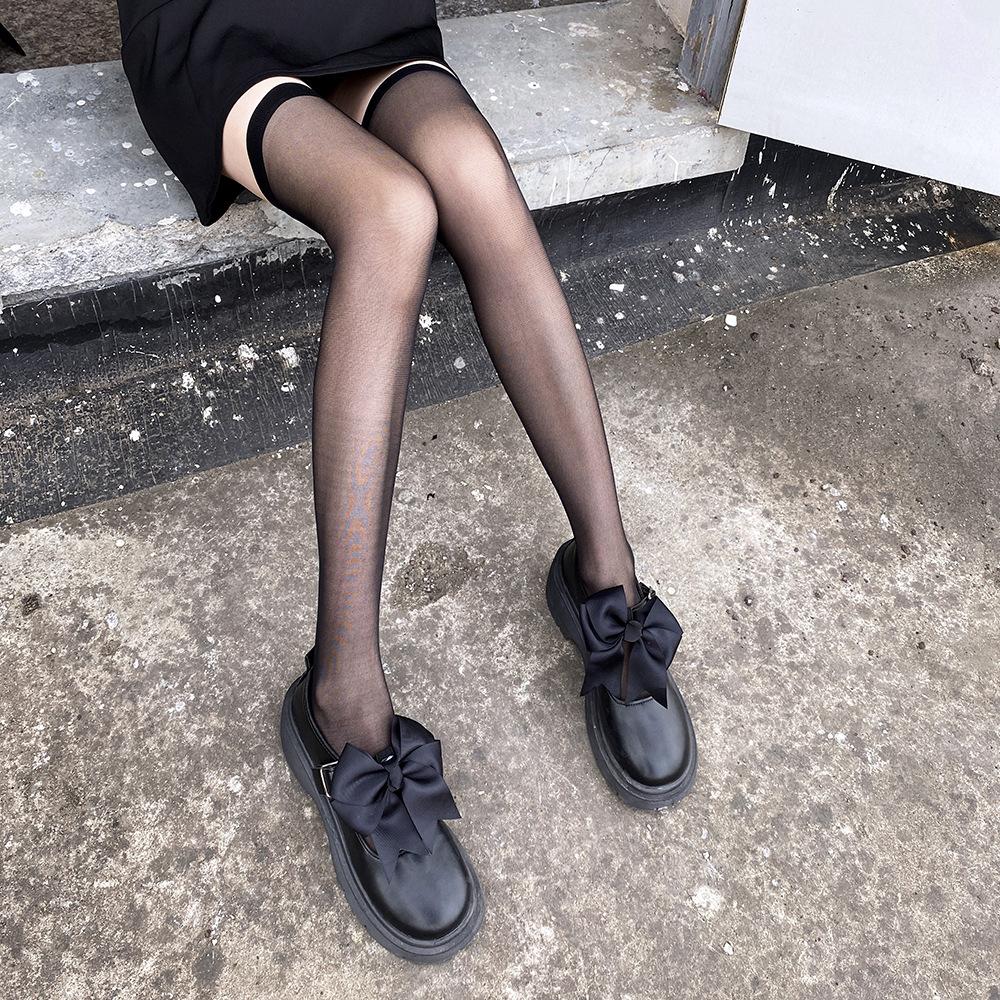 163黑色 (5).JPG