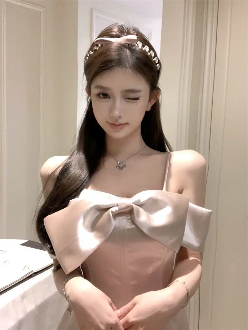 cf1f85a2-966a-47f6-8892-7fa83dedfcf2.jpe