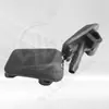 8D0955987 Chepu Aplicable Hongqi Audi Coche Limpiaparabrisas Lavaparabrisas Boquilla Rociadora Cabezal E116