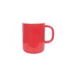 Caneca de café promocional personalizada para publicidade, xícara de cerâmica, xícara de leite, logotipo/padrão personalizável, atacado