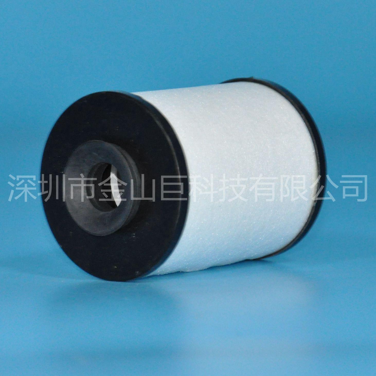 油气分离器滤芯C7004Z 1J770-05810 1J77