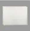 Tapete de mesa de tecido com contas útil para brinquedos, toalha de mesa de jogos, pano de passar com contas, base de passar, fosco texturizado, não deformável
