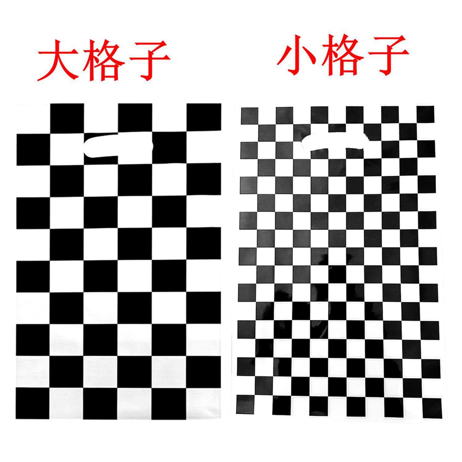微信图片_20240508155003