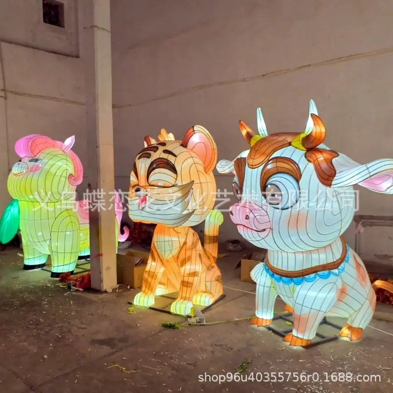 图片_20251201153918_110_138
