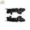 Adecuado para Prius 2016 Zvw50 Soporte Lateral del Radiador 53203-47901 53202-47901
