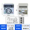 TEL72 8001B 9001 Termostato para Horno de Gas Eléctrico Instrumento de Control de Ajuste de Temperatura Pantalla Digital Controlador de Temperatura