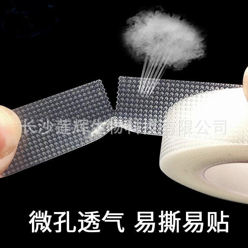 详情-04.jpg