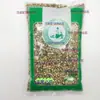Tribulus Terrestris medicina herbal chinesa, tribulus branco, tribulus espinhoso, pode ser moído em pó de tribulus branco, sementes de tribulus, sementes de tribulus branco genuínas 500g