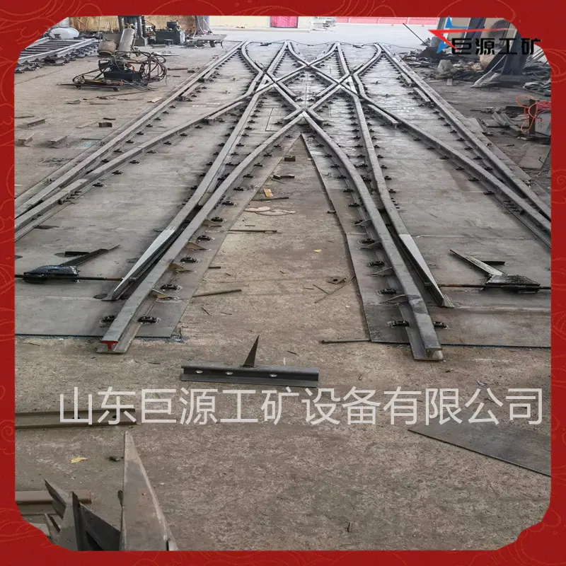d868fe39d46fcba430215c16120278
