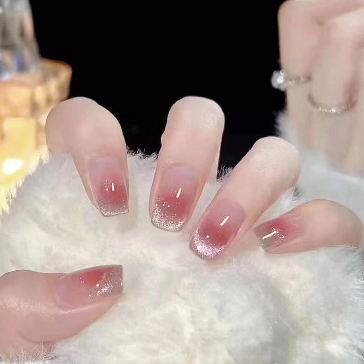 15d9d1ae6332909cb8989df7ccd901