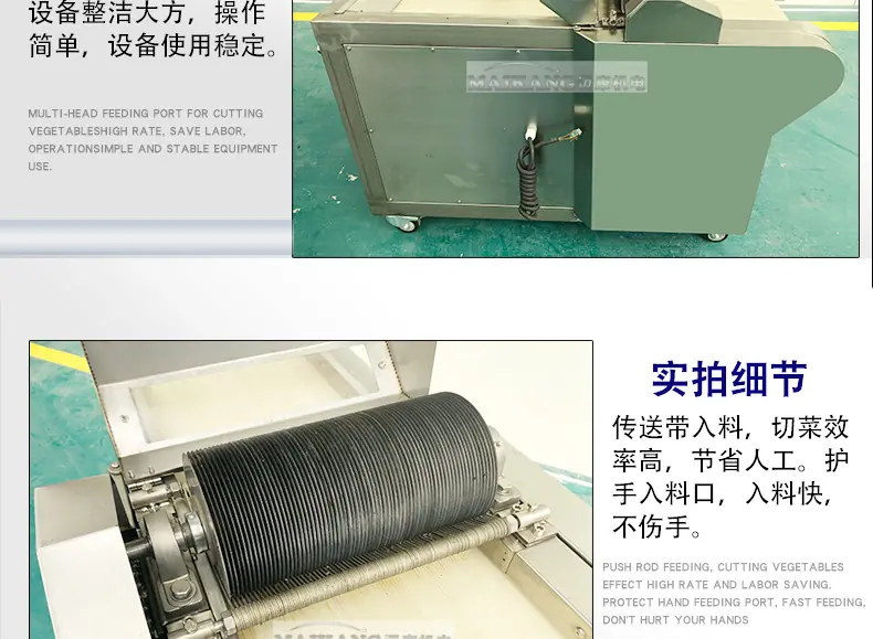 迈康详情_15.jpg