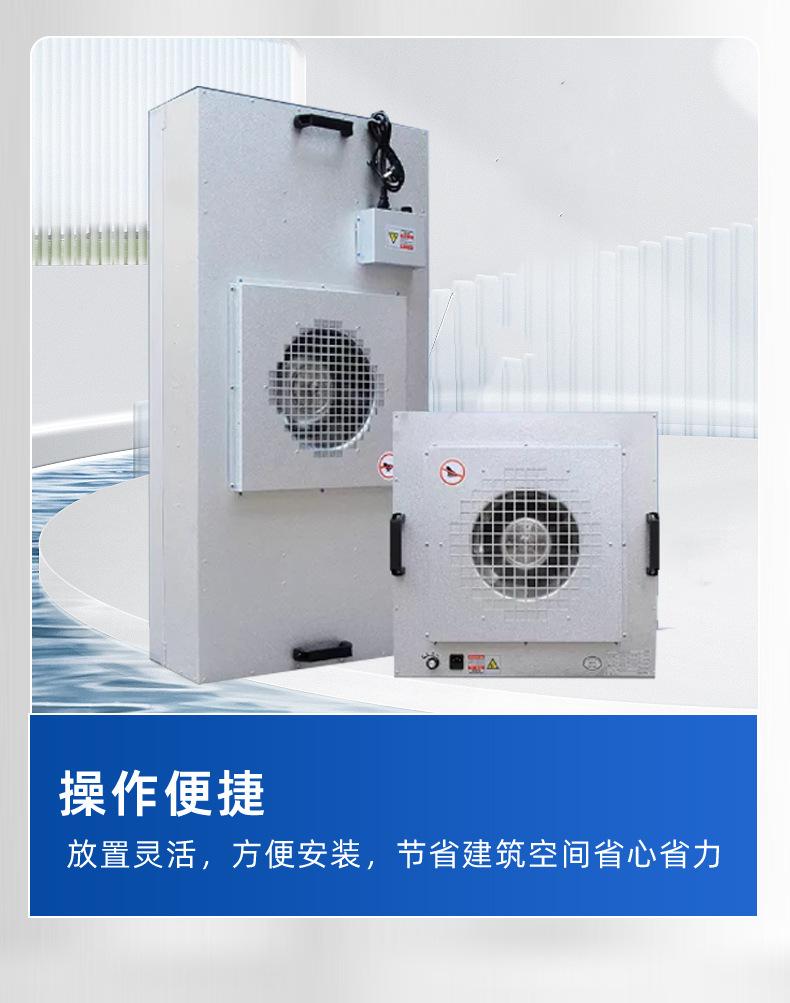详情页_12.jpg
