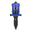 Dispositivo de Dosagem Proporcional, Dispositivo de Dosagem Automática Veterinária, Misturador para Fazenda, Irrigação Movida a Água, Bomba Proporcional para Lavagem de Carros Agrícolas