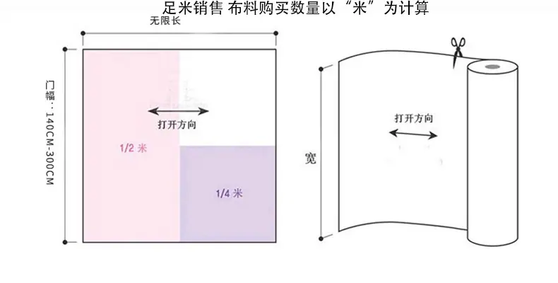 美春纺织-雨披详情 -10.jpg