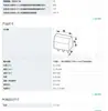Terminales de PCB - Mkkds 1,5/ 3-5,08 - 1725041