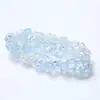 Cuentas de Cristal de Vidrio de Camelia de 14 mm Hechas a Mano Materiales para Pulsera Collar Pendiente DIY Fabricante Mayorista