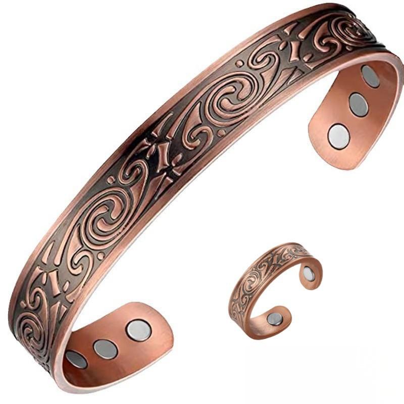 O1CN01by1iN81qVVijaYsw8_!!2215