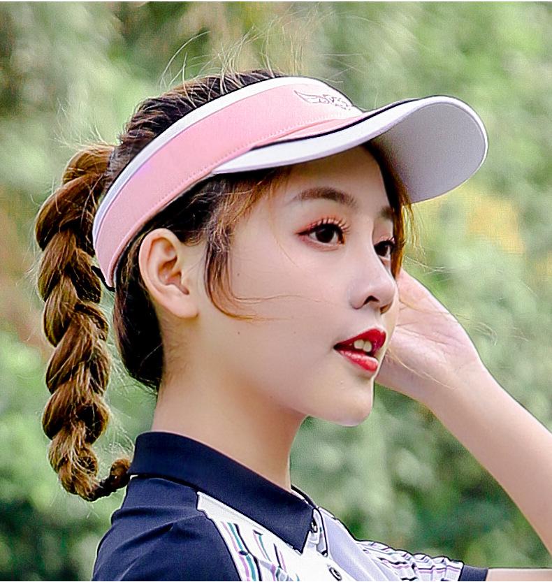 O1CN01uEDrdc2GwgmGdcWEn_!!8028