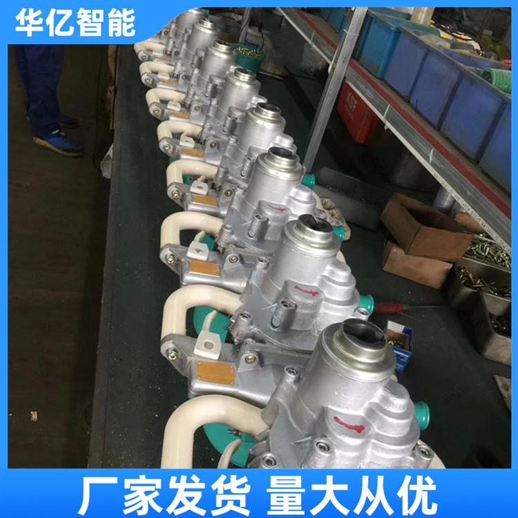 煤电钻 华亿06