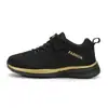 Zapatos Flyknit para Niños Primavera/Verano 2026 de 7 a 12 Años Zapatos Deportivos de Malla Ligeros Simples Versátiles para Niños Zapatos para Correr