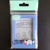Marco de Fotos Instantáneas Imán para Refrigerador Estilo Ins Popular Creativo Marco Magnético para Tarjeta de Foto Fija de 3 pulgadas