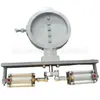 Adequado para Válvula de Admissão Kaishan 40 Metros Cúbicos/Gdks200, Peças e Acessórios para Válvulas de Compressor de Ar, Gama Completa em Estoque para Venda Direta