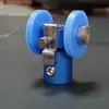 Conjunto de Suporte de Lâmina para Máquina de Corte Automático de Vidro Yinrui Chaoyang Huashili Mawei Chuangying Cabeça de Lâmina de Máquina de Corte