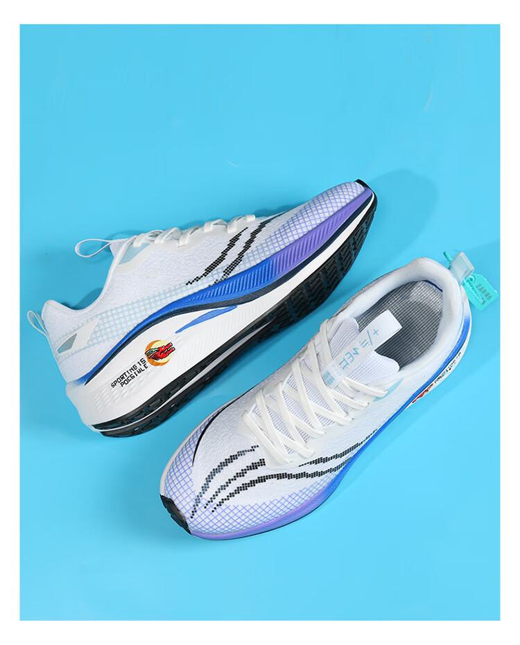 e78e9fd8cfe8c324.jpg?x-oss-process=image/format,png