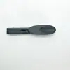 Tapa de Olla Aislante Original LK-2000-11 para Hogar, Caliente, Abierta, Agua Caliente, Taza de Agua, Accesorios de Tapa de Olla