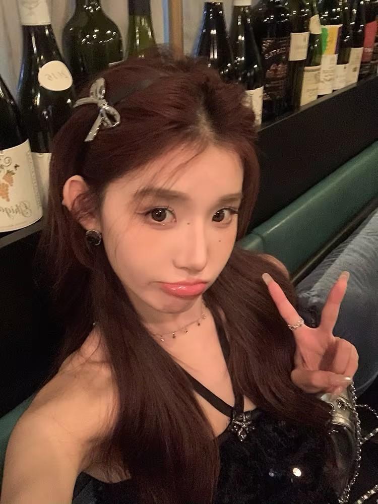 480c00e8-7293-4fa1-a6ab-bd2c61