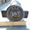 Suministro Oruga Excavadora 336 345Gc Partes del Chasis 496-2993 Ensamblaje del Cilindro Tensor 4962993