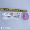 Suministro de Puesto Callejero 2018 Modelo de 2 Yuan Taza de PC Producto de Puesto Callejero Taza Espacial Vaso de Agua Irrompible
