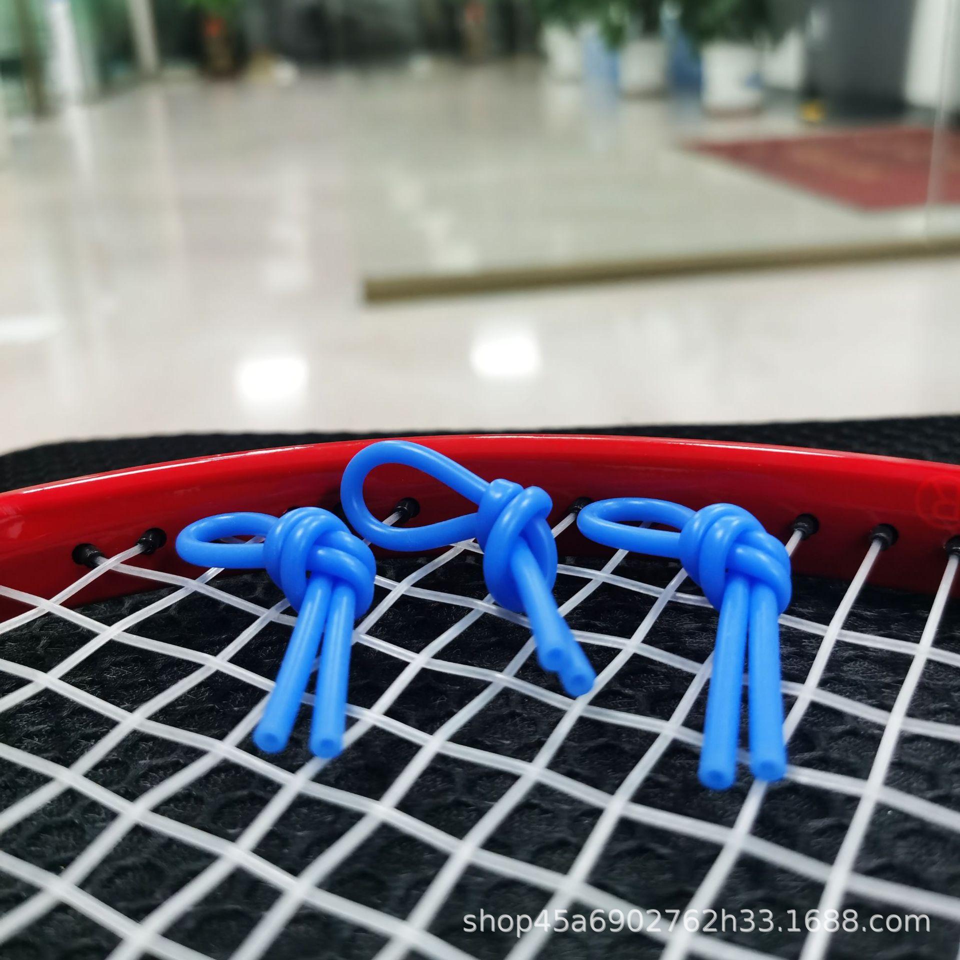 f88e012c87b250fa2fcd09fea3fdfd