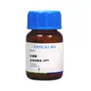 Macklin Hesperidina 98% Estándar Analítico 98% Cas: 478-43-3 Reactivo