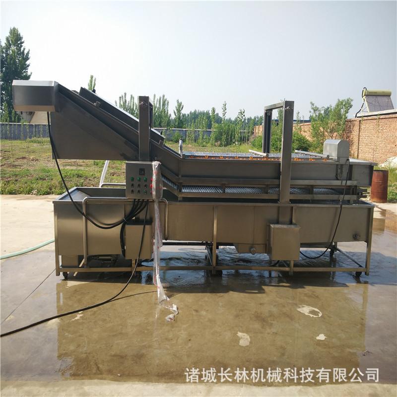 气泡清洗机 (35).jpg