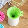 Molde de Silicona para Cubitos de Hielo con Tapa, Forma Cuadrada Grande, para Whisky, Bar, Preparación de Cócteles, Cubitos de Hielo Caseros, Uso Comercial, Cubitos de Hielo Grandes