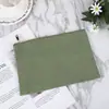 Estuche para Lápices DIY Lona Estampada Bolsa de Cosméticos Bolso de Mano Multifuncional de Almacenamiento para Mujer Venta Caliente Transfronteriza Amazon