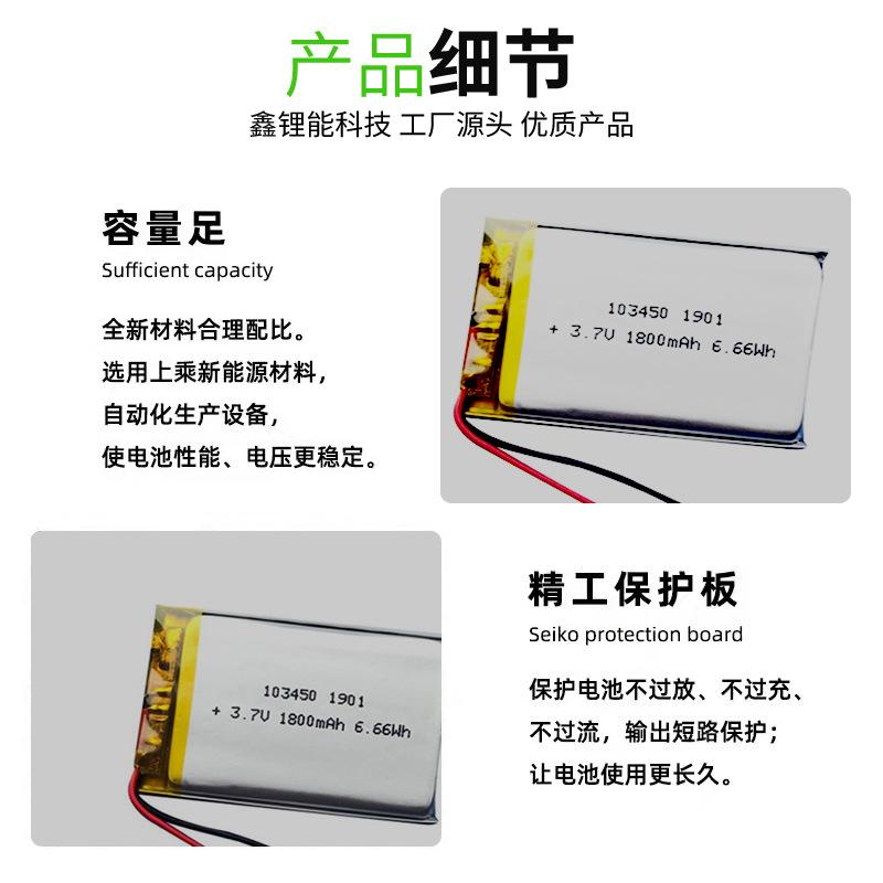 微信图片_202207032007223