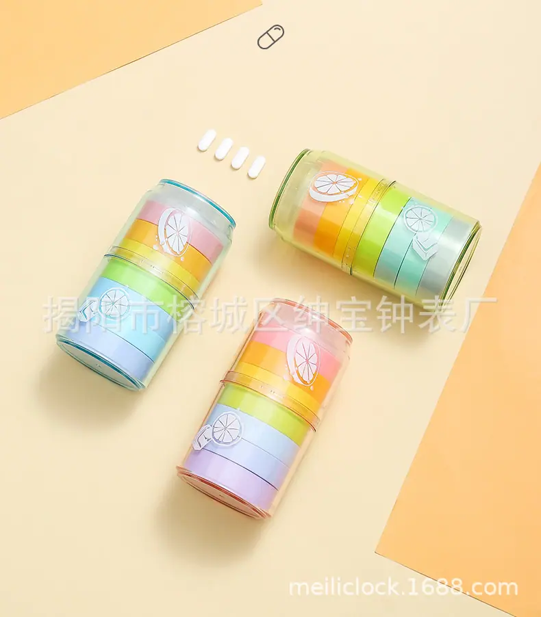 可乐盒_01.jpg