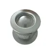Substituição para Separador de Óleo Compair Zs1201221 Peças para Compressor de Ar