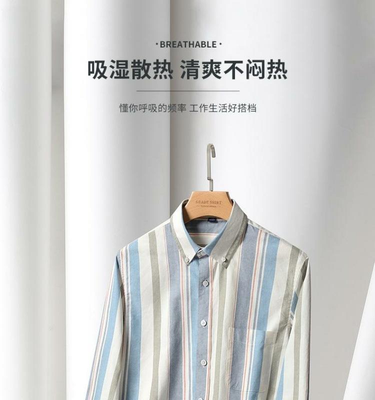 18a962cc-f3eb-42c9-90ae-3a69569d444b.jpe