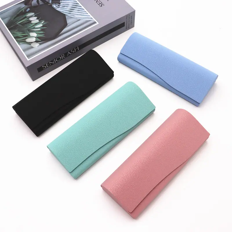 IMG_8703_副本.jpg