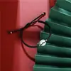 Pulseras para Parejas para Niñas, Diseño Estilo Ins, Pulseras de Amistad Sencillas, Hebilla de Paz, Pulseras de Buena Suerte, Jade Hetian Hilo Rojo Hecho a Mano
