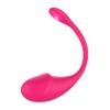 Fabricante Mayorista de Productos para Adultos Recargable App Simulación Rábano Masturbador Femenino Aliexpress Asia