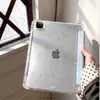 Funda tipo Y ins coreana azul mar de estrellas adecuada para tableta iPad Pro de 11-13 pulgadas, cubierta protectora, mini estilo curativo