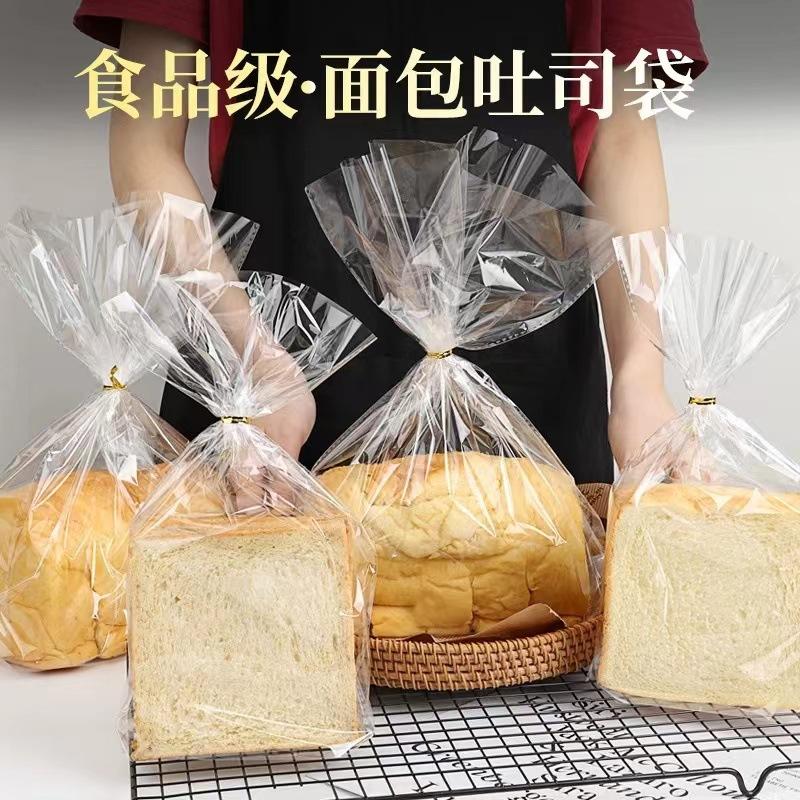 be5d199eb04e39a30060b070174910